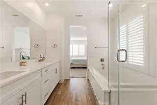 16590 Trailblazer Ave, Chino, CA 91708 - Photo 27