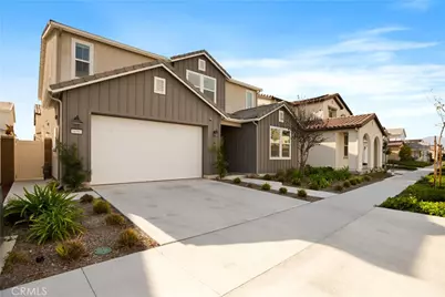 16590 Trailblazer Avenue, Chino, CA 91708 - Photo 49