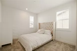 16590 Trailblazer Ave, Chino, CA 91708 - Photo 35