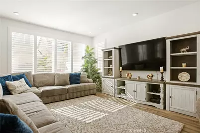 16590 Trailblazer Avenue, Chino, CA 91708 - Photo 3