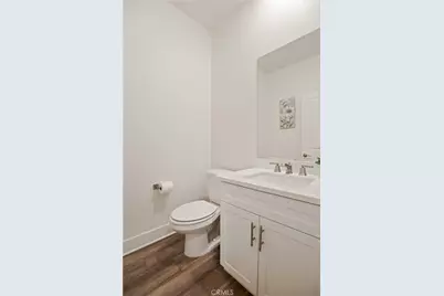 16590 Trailblazer Avenue, Chino, CA 91708 - Photo 21