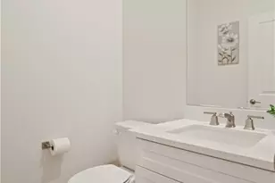 16590 Trailblazer Ave, Chino, CA 91708 - Photo 21