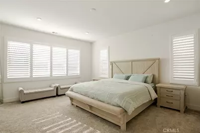 16590 Trailblazer Avenue, Chino, CA 91708 - Photo 23