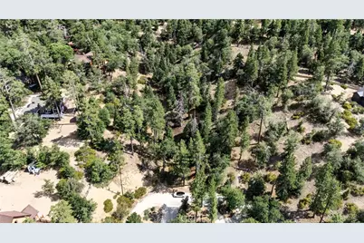 41089 Maryland Road, Big Bear Lake, CA 92315 - Photo 13