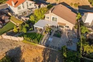 1511 Deer Crossing Dr, Diamond Bar, CA 91765 - Photo 57