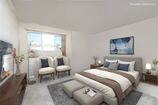 1511 Deer Crossing Dr, Diamond Bar, CA 91765 - Photo 33