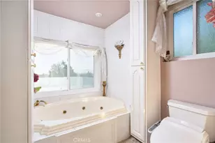 1511 Deer Crossing Dr, Diamond Bar, CA 91765 - Photo 29