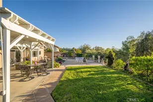 1511 Deer Crossing Dr, Diamond Bar, CA 91765 - Photo 45