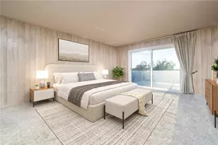 1511 Deer Crossing Dr, Diamond Bar, CA 91765 - Photo 23