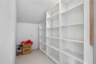 1511 Deer Crossing Dr, Diamond Bar, CA 91765 - Photo 27