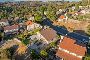 1511 Deer Crossing Dr, Diamond Bar, CA 91765 - Photo 61