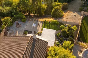 1511 Deer Crossing Dr, Diamond Bar, CA 91765 - Photo 55