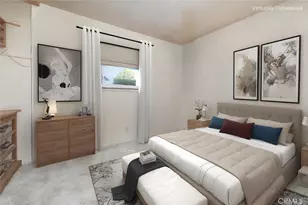 1511 Deer Crossing Dr, Diamond Bar, CA 91765 - Photo 31