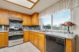 1511 Deer Crossing Dr, Diamond Bar, CA 91765 - Photo 15