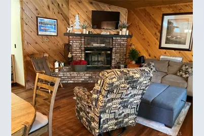 42592 Cedar Avenue, Big Bear Lake, CA 92315 - Photo 5