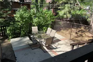 42592 Cedar Ave, Big Bear Lake, CA 92315 - Photo 17