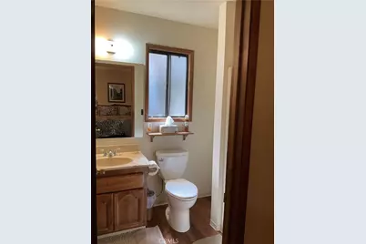 42592 Cedar Avenue, Big Bear Lake, CA 92315 - Photo 15