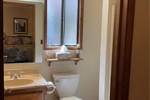 42592 Cedar Ave, Big Bear Lake, CA 92315 - Photo 15