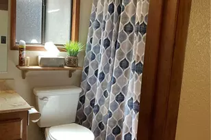 42592 Cedar Ave, Big Bear Lake, CA 92315 - Photo 11