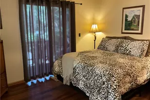 42592 Cedar Ave, Big Bear Lake, CA 92315 - Photo 13