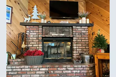 42592 Cedar Avenue, Big Bear Lake, CA 92315 - Photo 3