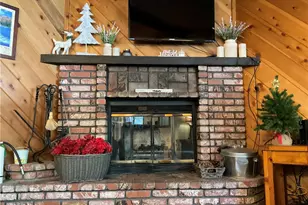 42592 Cedar Ave, Big Bear Lake, CA 92315 - Photo 3