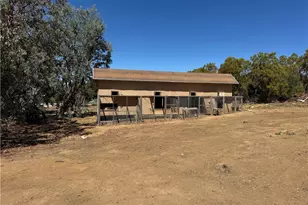 37065 Bonita Vista Rd, Anza, CA 92539 - Photo 57