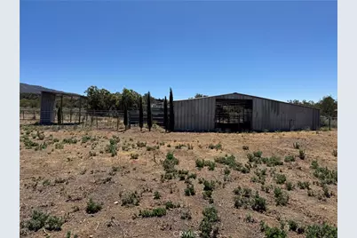 37065 Bonita Vista Road, Anza, CA 92539 - Photo 51