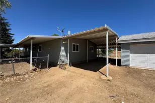 37065 Bonita Vista Rd, Anza, CA 92539 - Photo 41