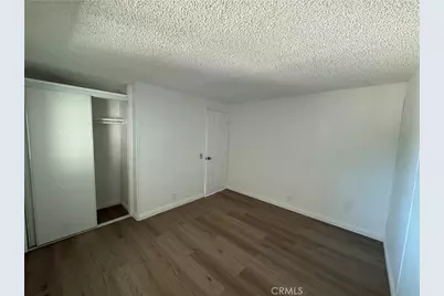 37065 Bonita Vista Road, Anza, CA 92539 - Photo 25