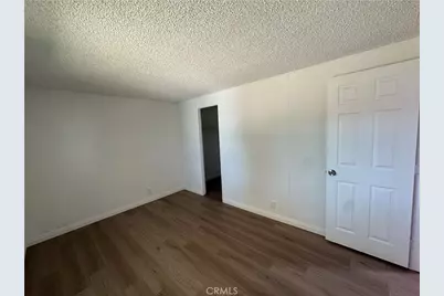 37065 Bonita Vista Road, Anza, CA 92539 - Photo 27