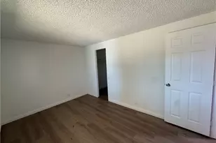 37065 Bonita Vista Rd, Anza, CA 92539 - Photo 27