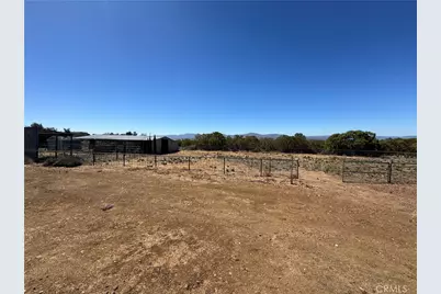 37065 Bonita Vista Road, Anza, CA 92539 - Photo 55