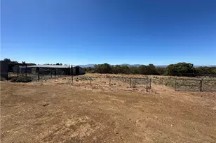 37065 Bonita Vista Rd, Anza, CA 92539 - Photo 55