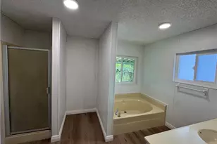 37065 Bonita Vista Rd, Anza, CA 92539 - Photo 11