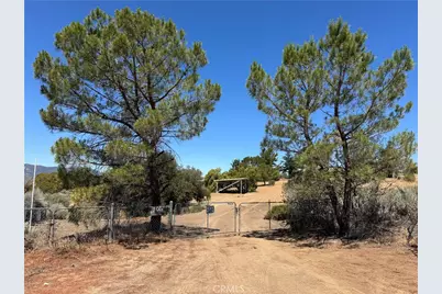 37065 Bonita Vista Road, Anza, CA 92539 - Photo 1