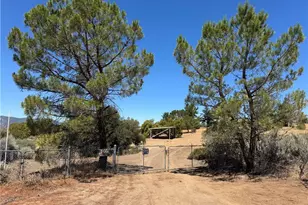 37065 Bonita Vista Rd, Anza, CA 92539 - Photo 1