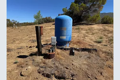 37065 Bonita Vista Road, Anza, CA 92539 - Photo 49