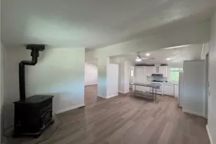 37065 Bonita Vista Rd, Anza, CA 92539 - Photo 15