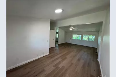 37065 Bonita Vista Road, Anza, CA 92539 - Photo 13