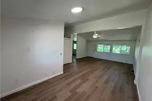 37065 Bonita Vista Rd, Anza, CA 92539 - Photo 13