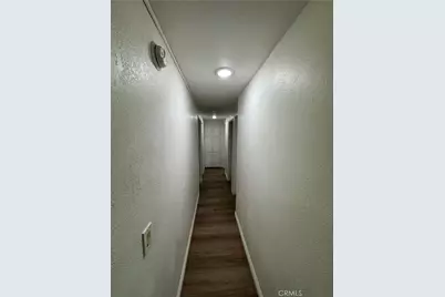 37065 Bonita Vista Road, Anza, CA 92539 - Photo 17