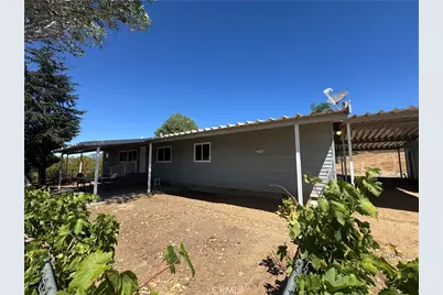 37065 Bonita Vista Road, Anza, CA 92539 - Photo 3