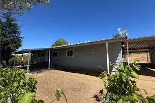 37065 Bonita Vista Rd, Anza, CA 92539 - Photo 3