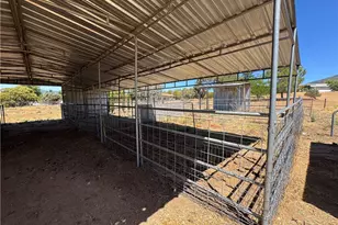 37065 Bonita Vista Rd, Anza, CA 92539 - Photo 53