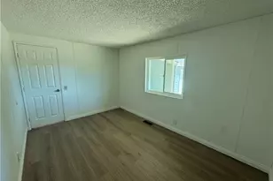 37065 Bonita Vista Rd, Anza, CA 92539 - Photo 29