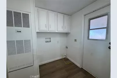 37065 Bonita Vista Road, Anza, CA 92539 - Photo 35