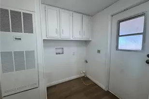 37065 Bonita Vista Rd, Anza, CA 92539 - Photo 35