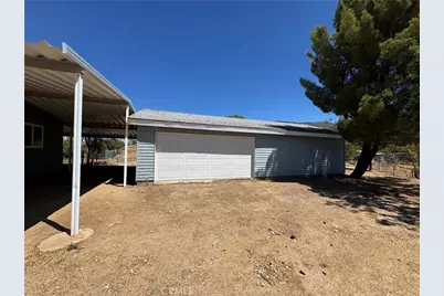 37065 Bonita Vista Road, Anza, CA 92539 - Photo 9