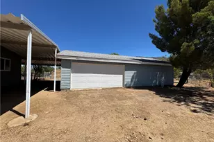 37065 Bonita Vista Rd, Anza, CA 92539 - Photo 9